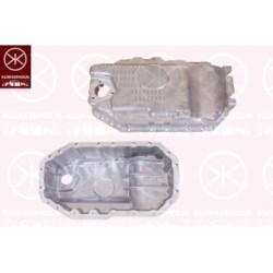 Engine Oil Sump - KK 9523477