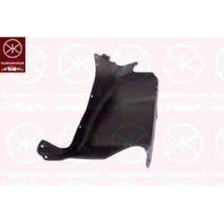 Engine Cover - KK 9523784