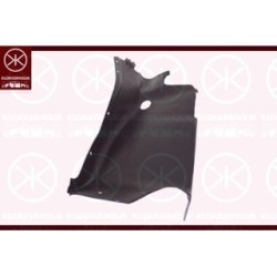 Engine Cover - KK 9523786