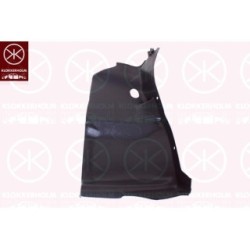 Engine Cover - KK 9523791