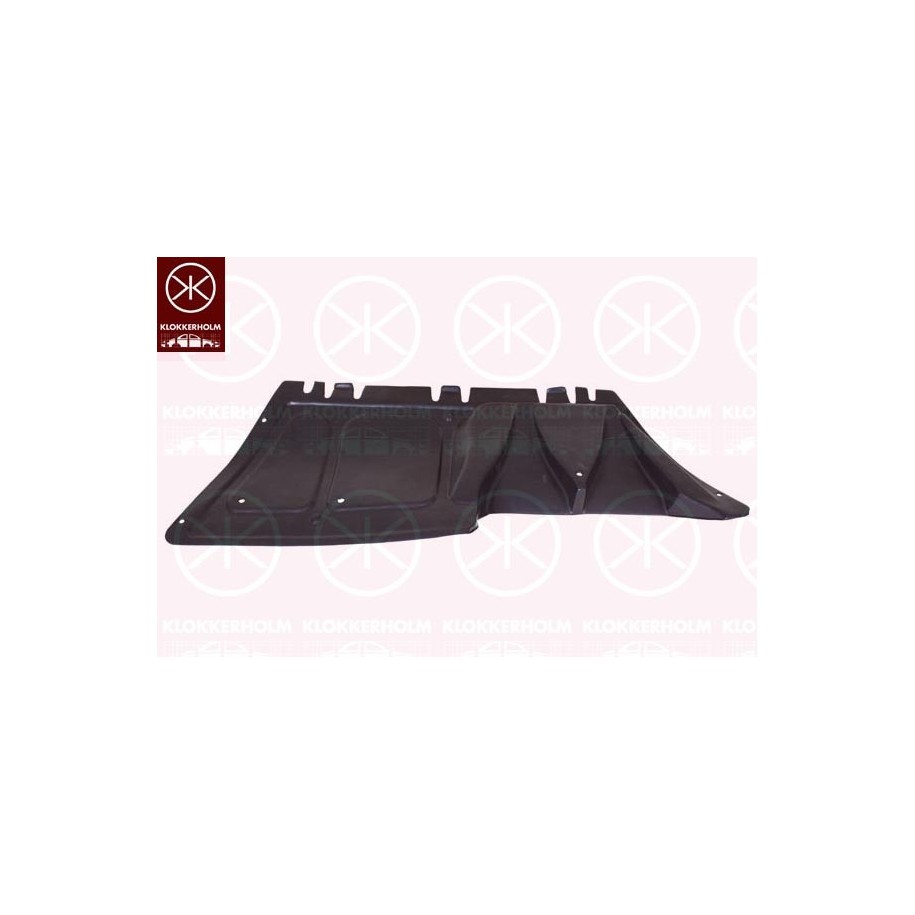 Engine Cover - KK 9523793
