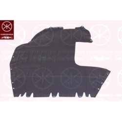 Engine Cover - KK 9523794