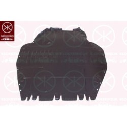 Engine Cover - KK 9523795