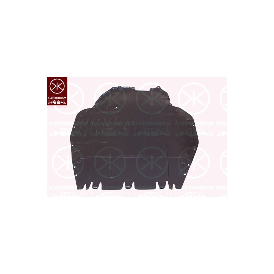 Engine Cover - KK 9523795