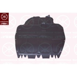 Engine Cover - KK 9523796