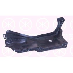 Engine Cover - KK 9523797