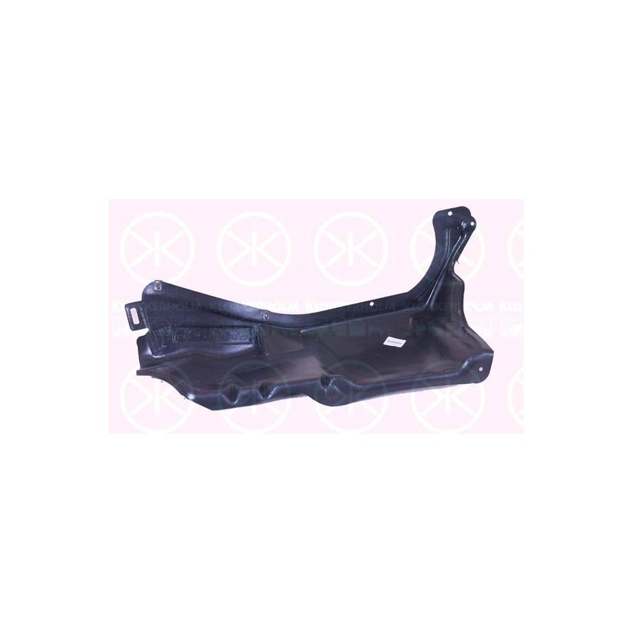 Engine Cover - KK 9523797