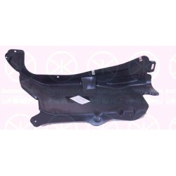 Engine Cover - KK 9523798