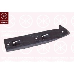 Bumper Mounting Bracket - KK 9523934