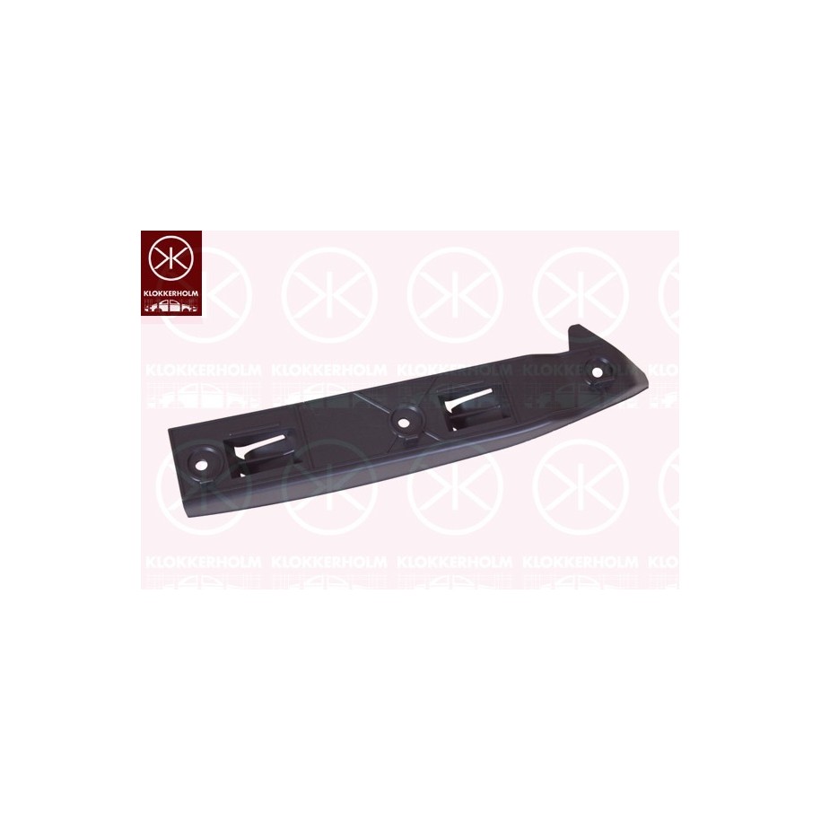 Bumper Mounting Bracket - KK 9523934