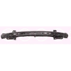 Bumper Support Bar - KK 9523940