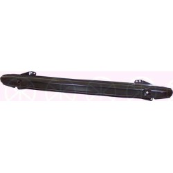Bumper Support Bar - KK 9523980