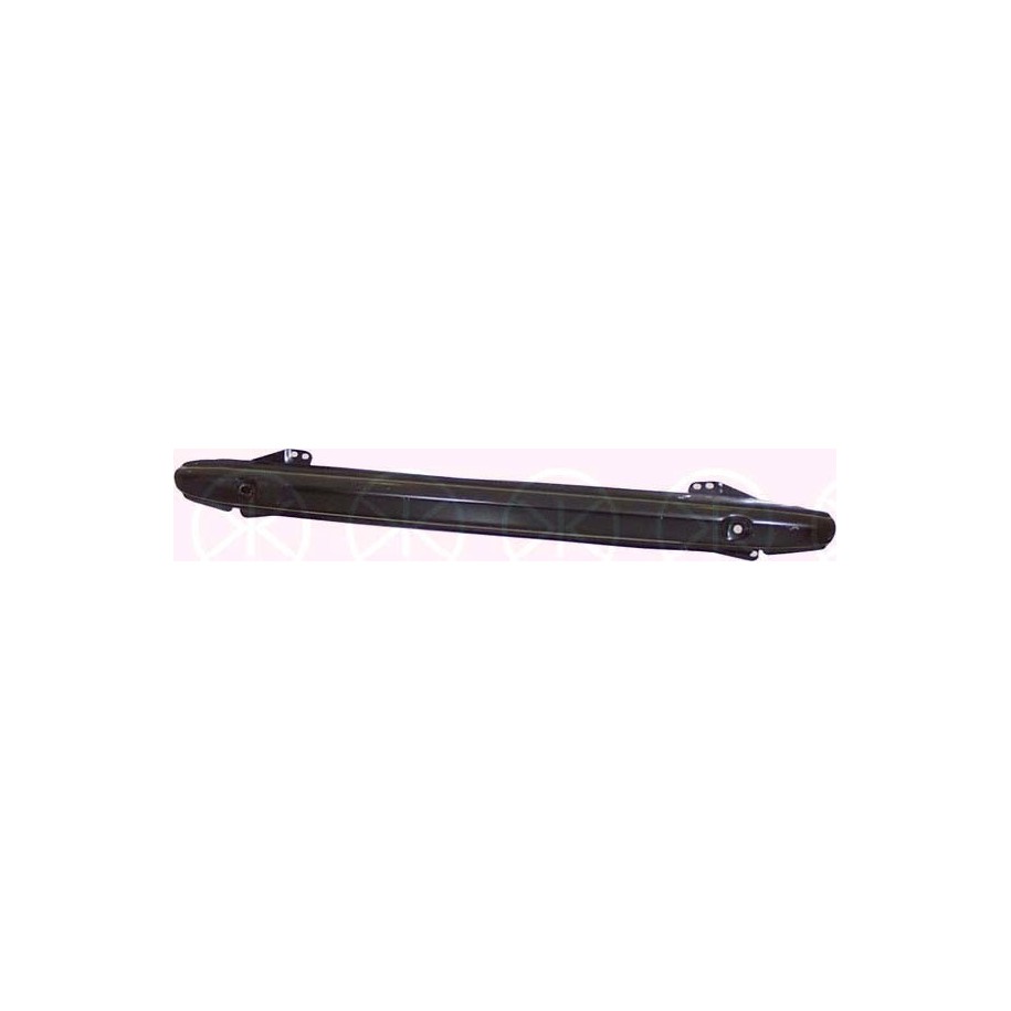 Bumper Support Bar - KK 9523980