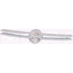 Radiator Grille - KK 9523990