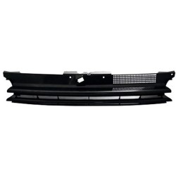 Radiator Grille - KK 9523992