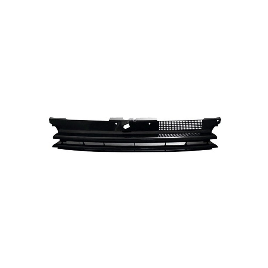 Radiator Grille - KK 9523992