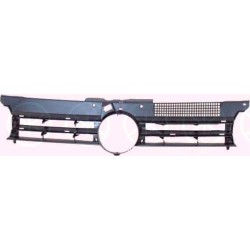 Radiator Grille - KK 9523995