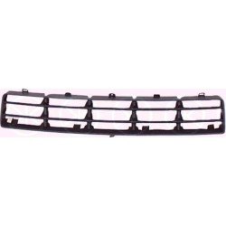 Radiator Grille - KK 9523997