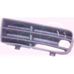 Radiator Grille - KK 9523999
