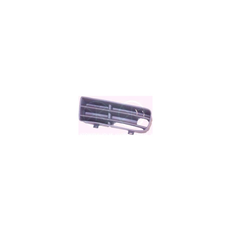 Radiator Grille - KK 9523999