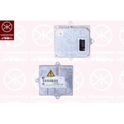 Xenon Light Sensor Ballast - KK 95240075A1