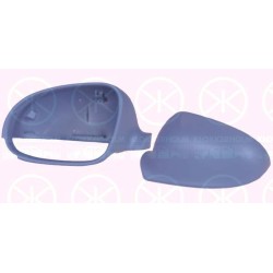 Exterior Mirror Cover - KK 95241051