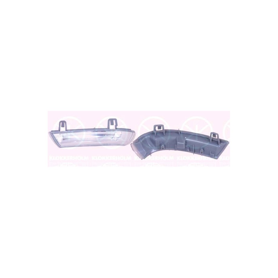 Direction Indicator Light - KK 95241053