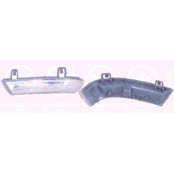 Direction Indicator Light - KK 95241054