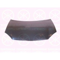 Bonnet - KK 9524280