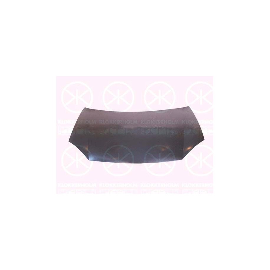 Bonnet - KK 9524280