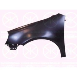 Wing - KK 9524312A1