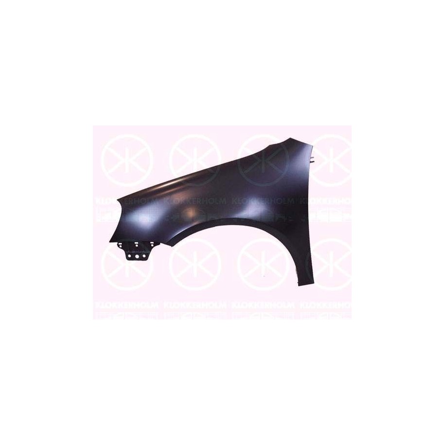 Wing - KK 9524312A1