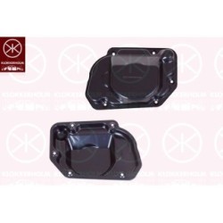 Engine Oil Sump - KK 9524479