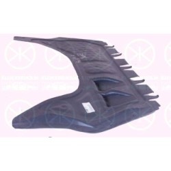 Engine Cover - KK 9524795