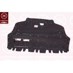 Engine Cover - KK 9524796