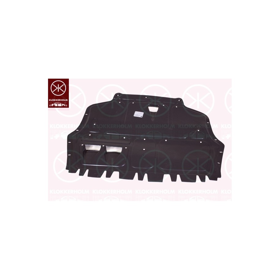 Engine Cover - KK 9524796