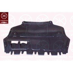 Engine Cover - KK 9524797