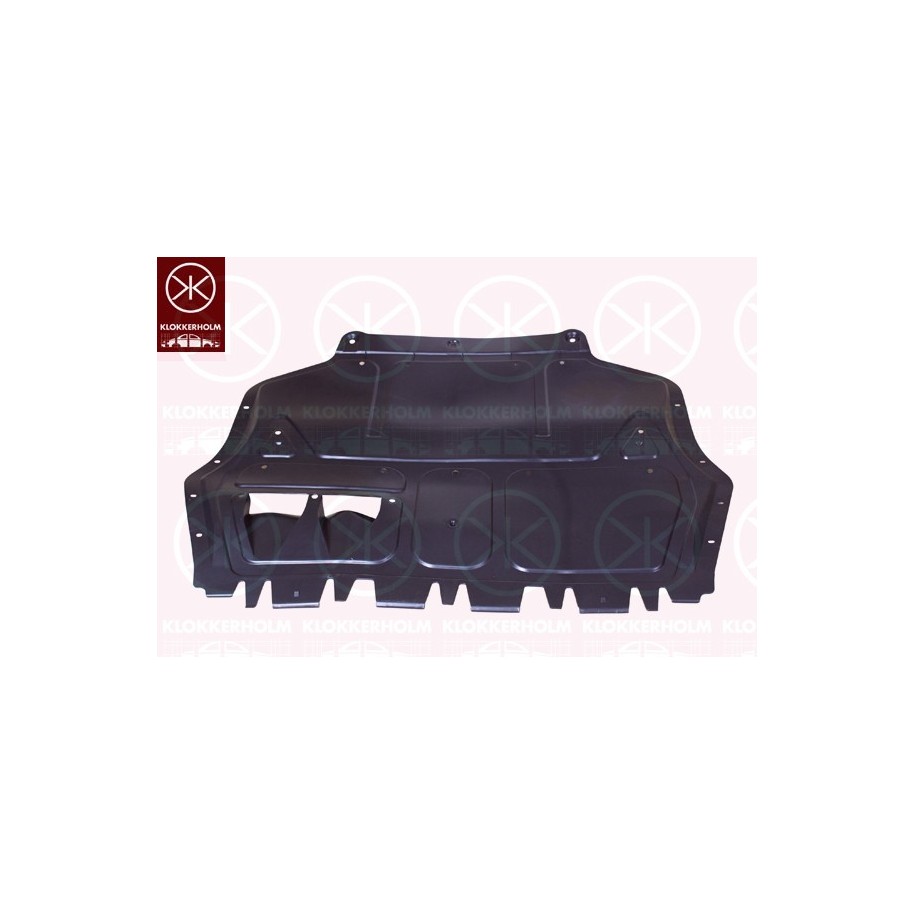Engine Cover - KK 9524797