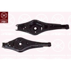 Control Trailing Arm - KK 9524820