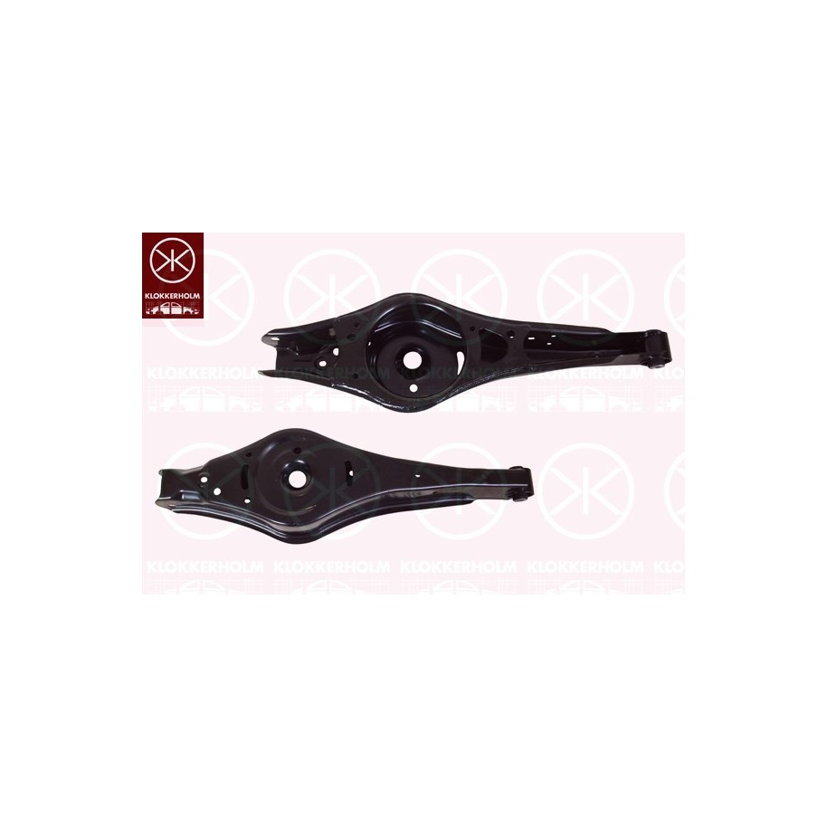 Control Trailing Arm - KK 9524820