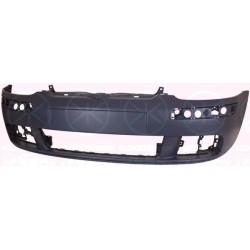 Bumper - KK 9524900