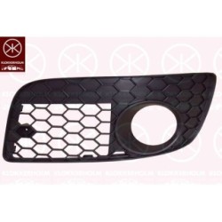 Bumper Grille - KK 9524913