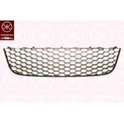 Bumper Grille - KK 9524915