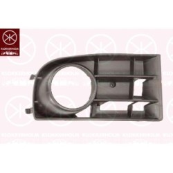 Bumper Grille - KK 9524918