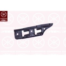 Bumper Mounting Bracket - KK 9524933
