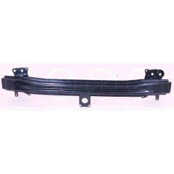 Bumper Support Bar - KK 9524940