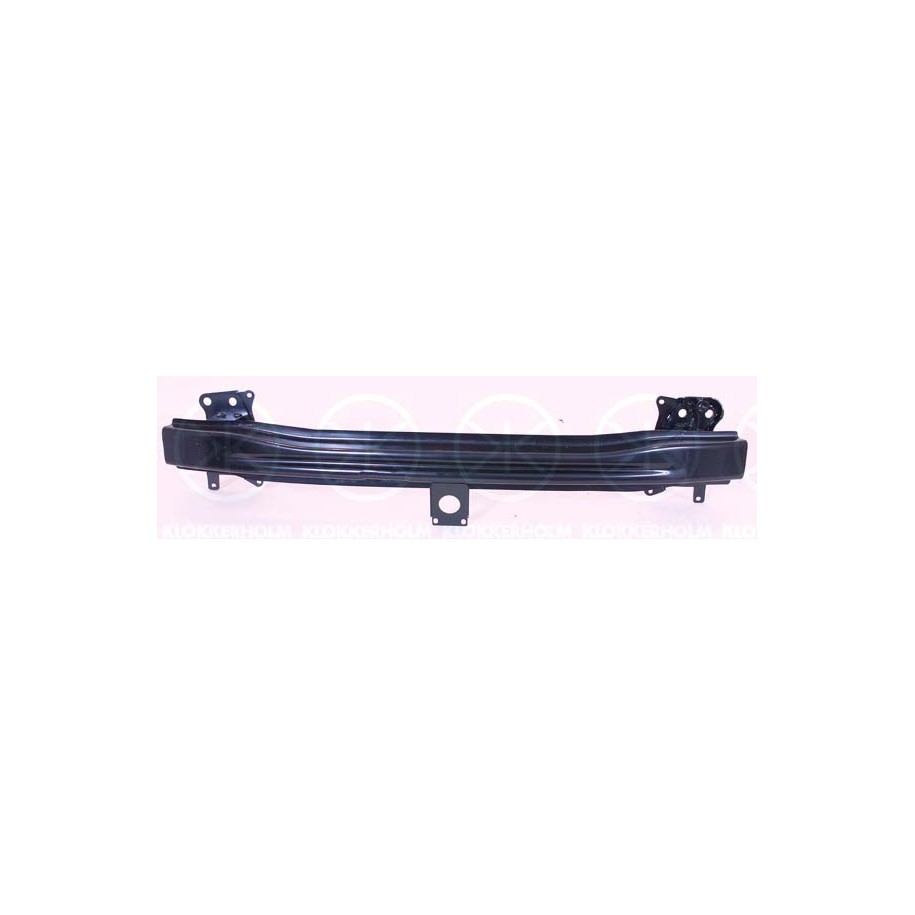 Bumper Support Bar - KK 9524940