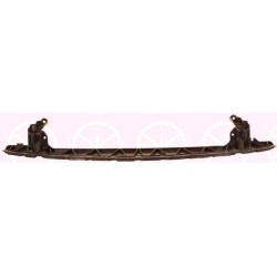 Bumper Support Bar - KK 9524941