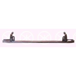 Bumper Support Bar - KK 9524947