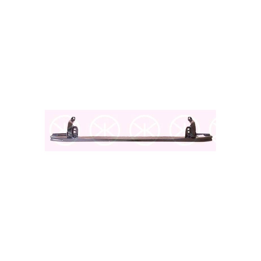 Bumper Support Bar - KK 9524947
